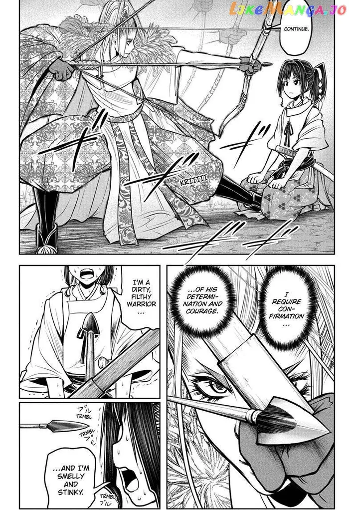 The Elusive Samurai Chapter 117 image 13_optimized